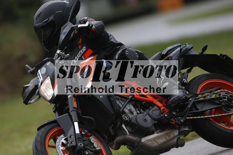 /Archiv-2023/55 02.08.2023 FREERIDE TRAINING ADR/Gruppe M/61